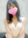 広瀬 しおり