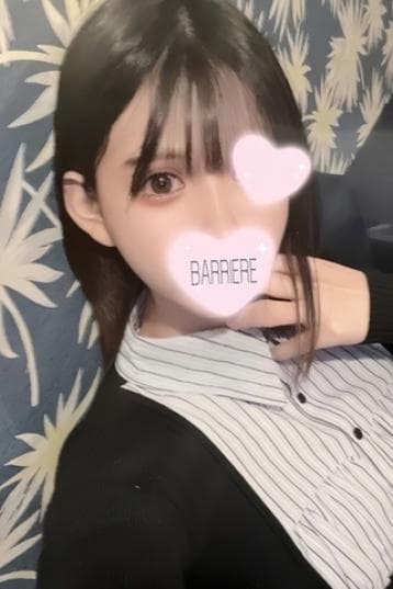 楠木 ちより