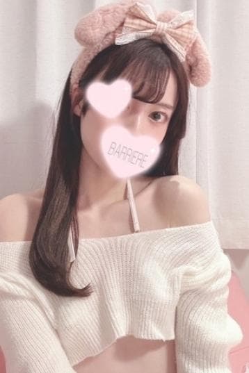 沢渡 なこ