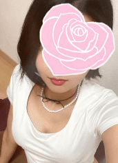 あず