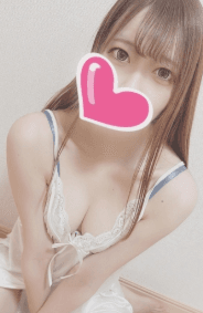 ゆづき