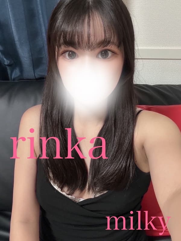 ️りんか