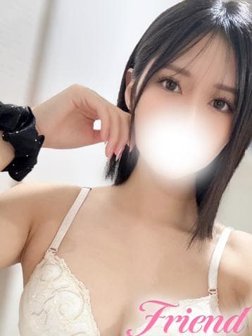 今瀬 ゆあ
