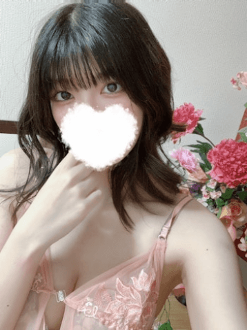 ももね