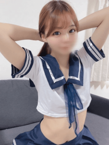 みやび