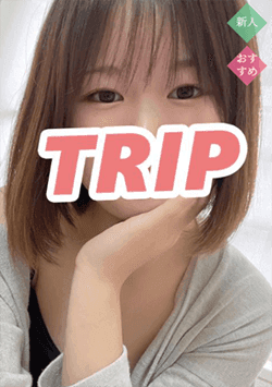 佐々木 りこ