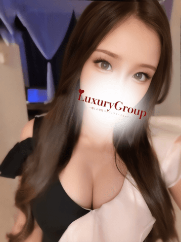 かぐら