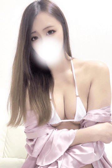 川村 るい