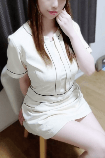 九条