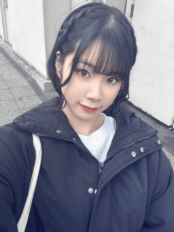 さな