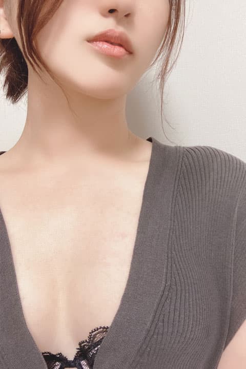 つかさ