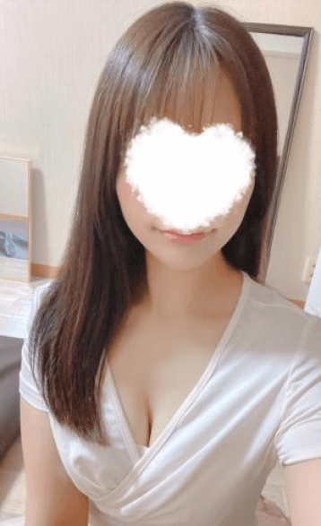 れもん