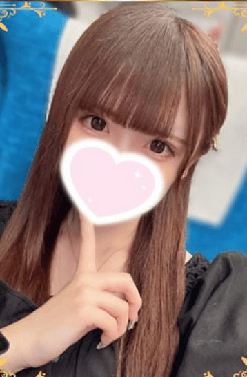 さやね