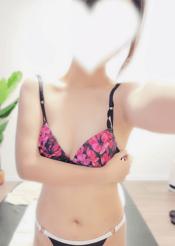 せいな