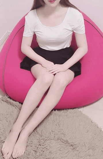 逢坂 もみ