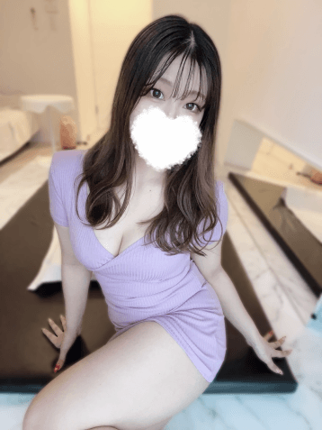 胡桃沢