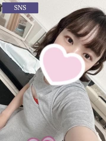 涼凪 あかね