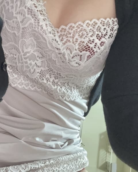 まな