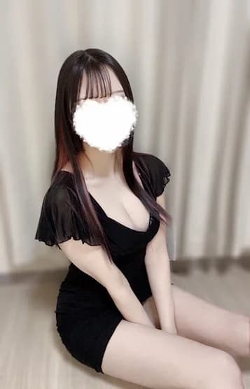 ふうか