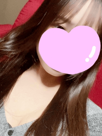 あかね
