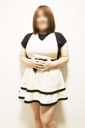 ねね