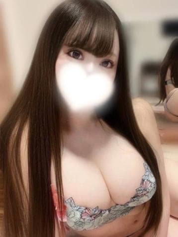 ゆあ