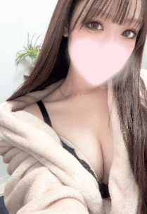 結城 ちな