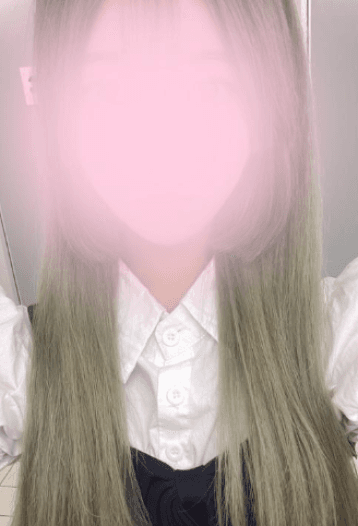 杉田 えみり