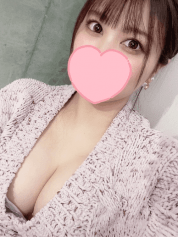 なぎさ