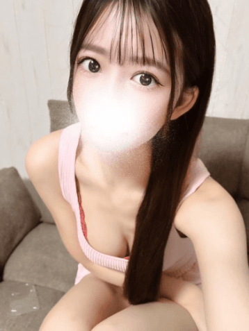 りお