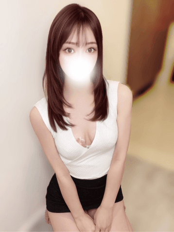 宮園 なぎさ