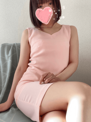 綾辻 りりか