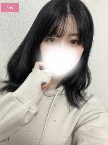 ちか