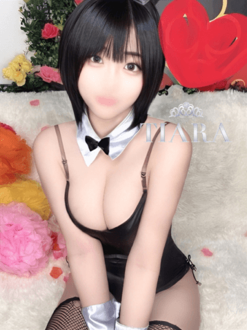柏 えりな