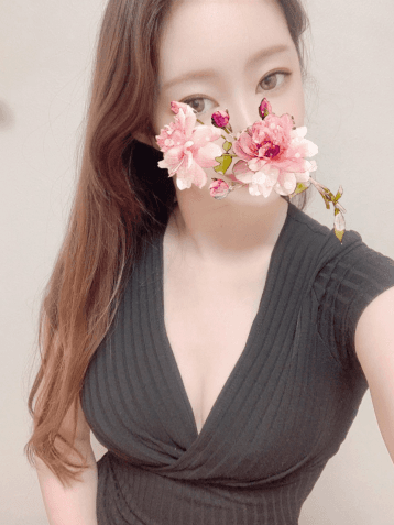 りん