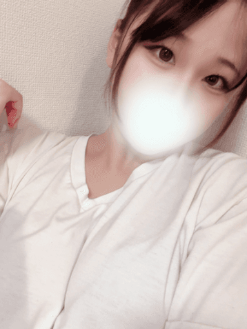 和泉 みく