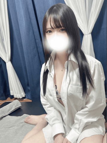 せいら