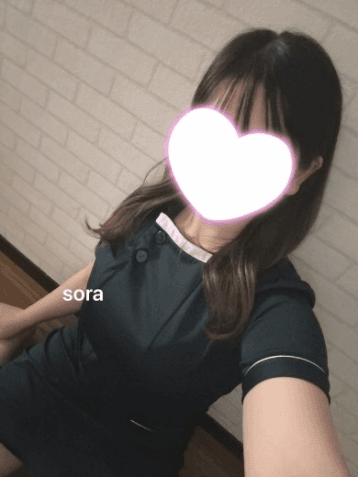 そら