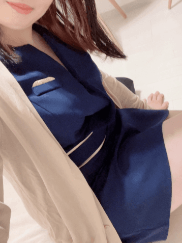 いずみ