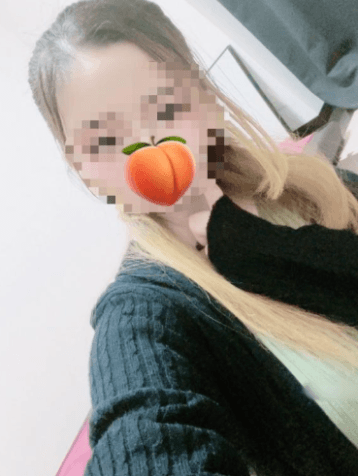 西野 ここ