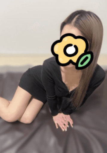 菊池 華