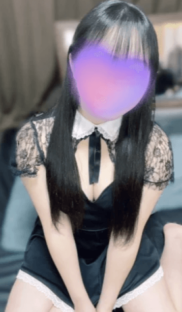 みるく