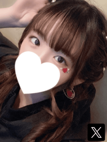 ことみ