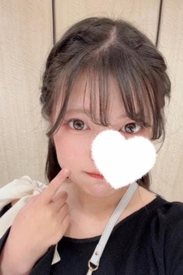 みつは