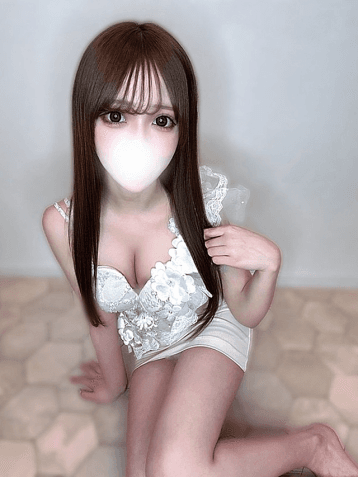 天海 りく