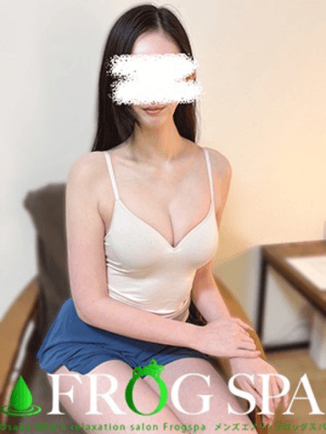 光月 かれん