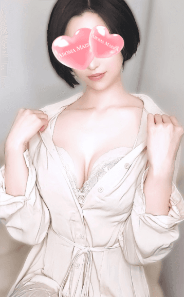 花岡 すみれ