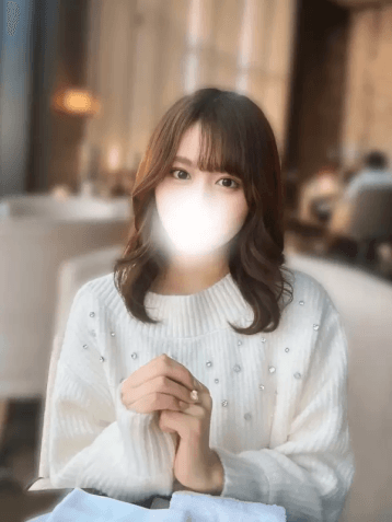 綾瀬 ひかり