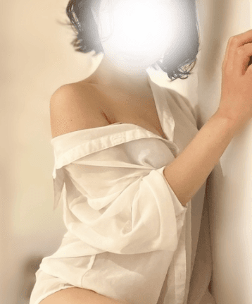 小春 いちか