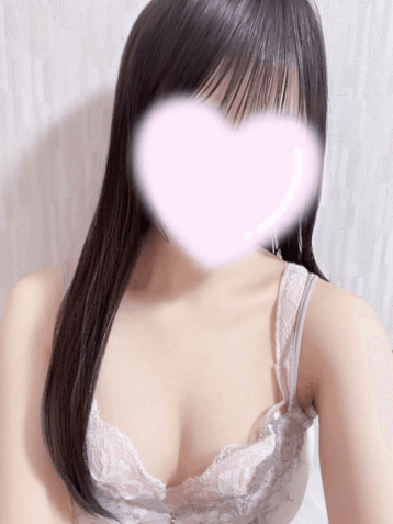 ななせ